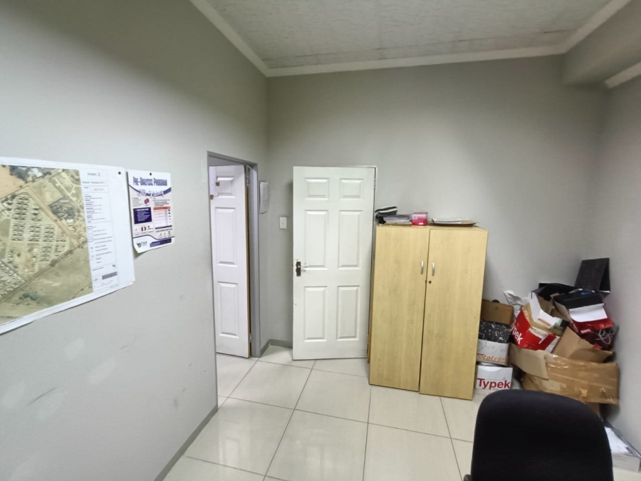 Commercial Property for Sale in Bodorp North West